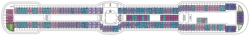 Jewel of the Seas Deck 7.jpg